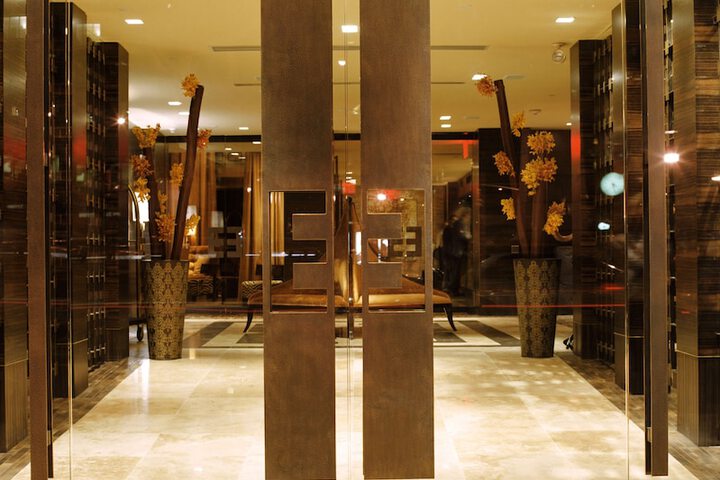 Hotel 2 of 72