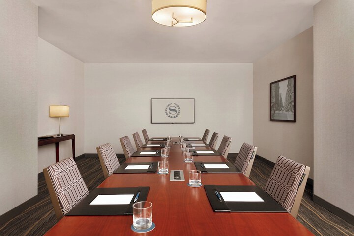 Meeting 48 of 63