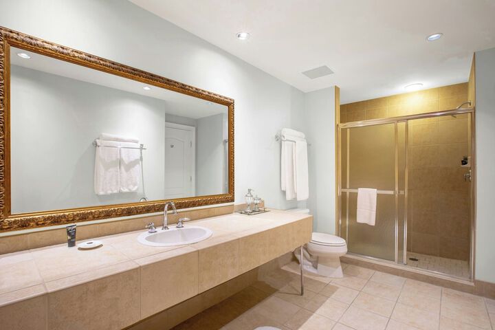 Casa Monica Resort & Spa Autograph Collection