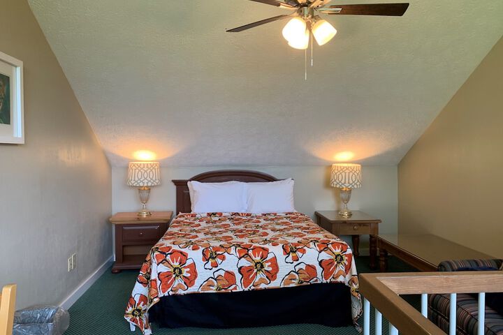 Room 76 of 155