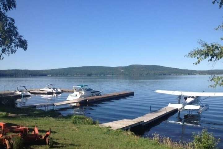 Property Grounds 37 of 38