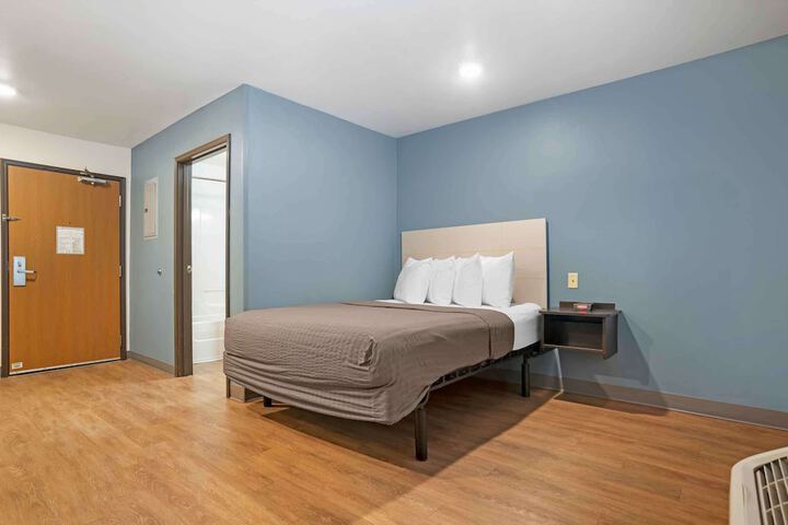 Extended Stay America Select Suites - Mobile - Daphne