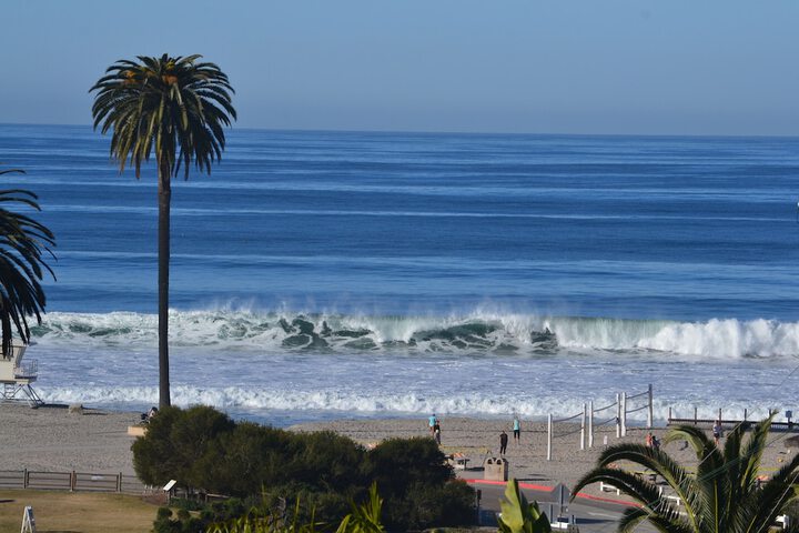 Beach 40 of 53