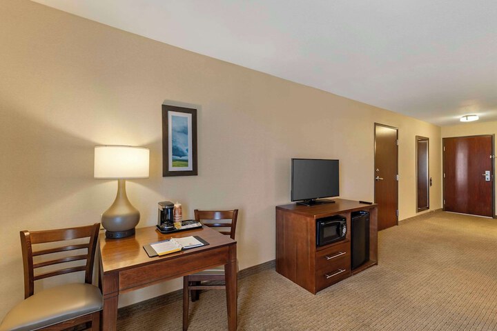 Room 19 of 49