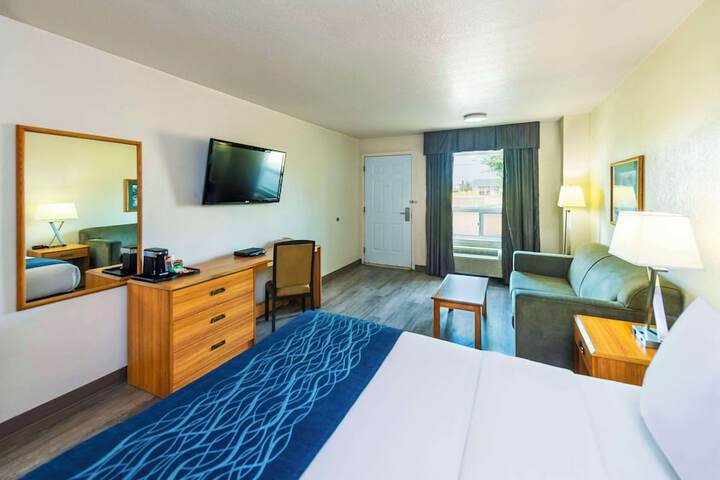 Room 41 of 72