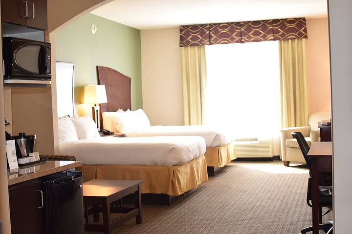 Room 14 of 30