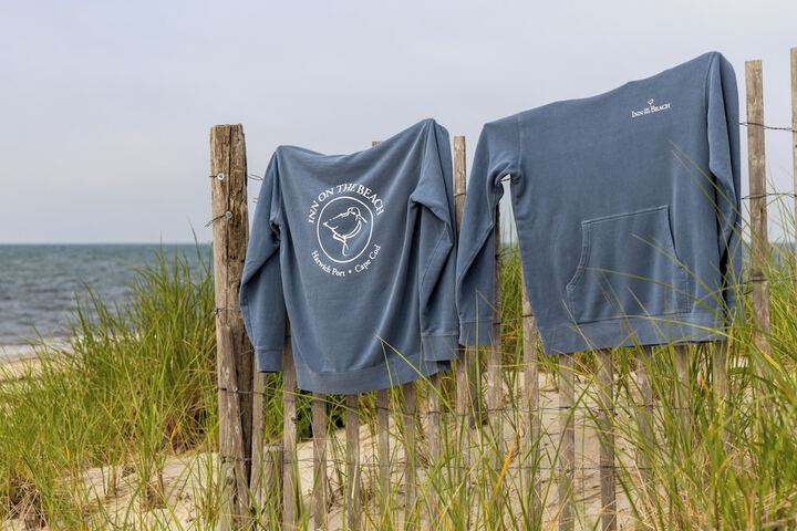 Inn on the Beach