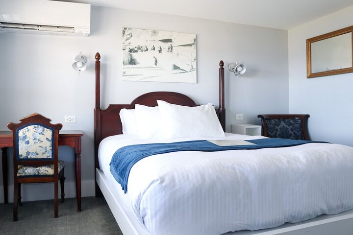 Emerson Inn