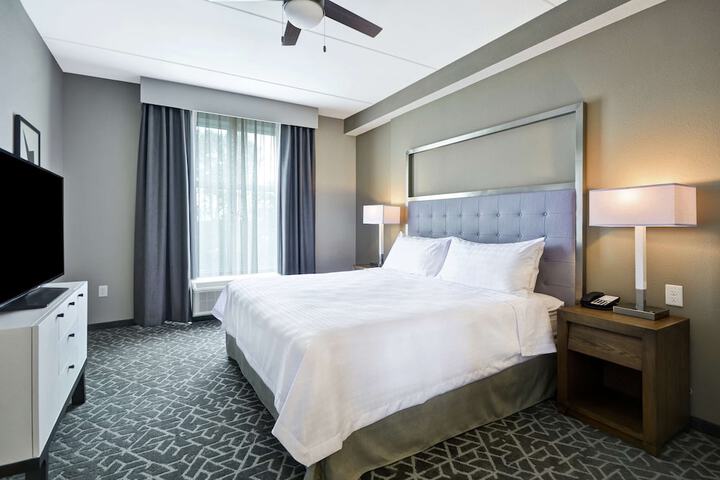 Room 20 of 47