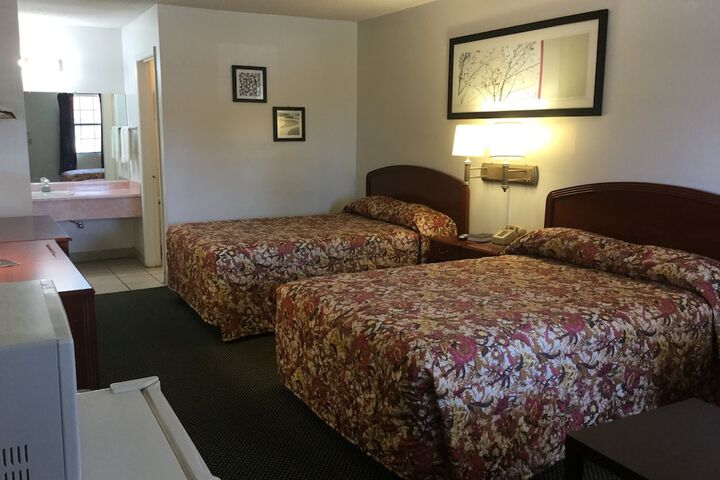 Room 18 of 20