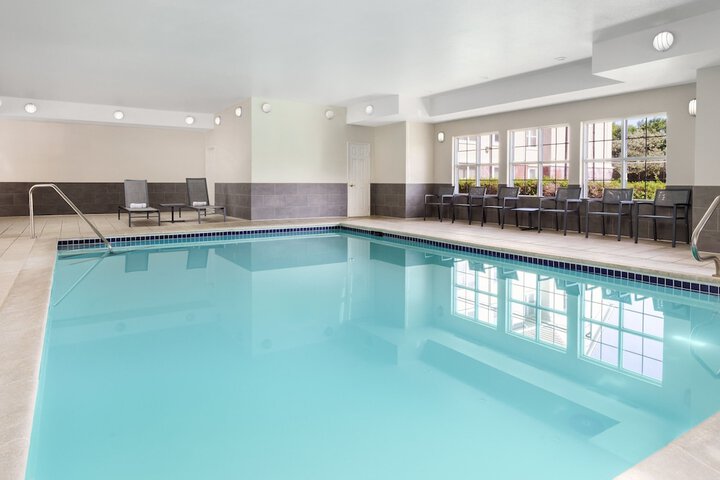 Pool 5 of 35