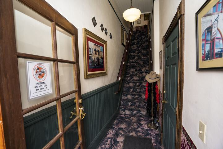 Hotel 3 of 37