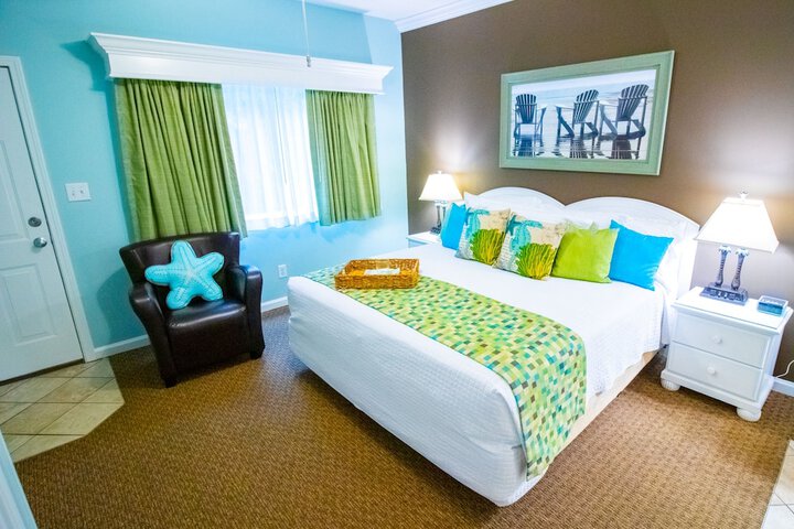 Room 39 of 53