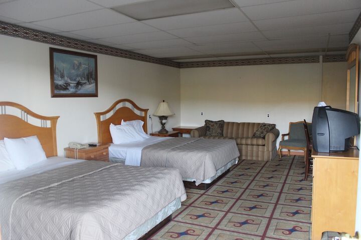 Room 34 of 42