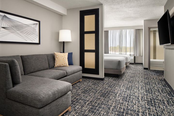 Hyatt Place Richmond / Innsbrook
