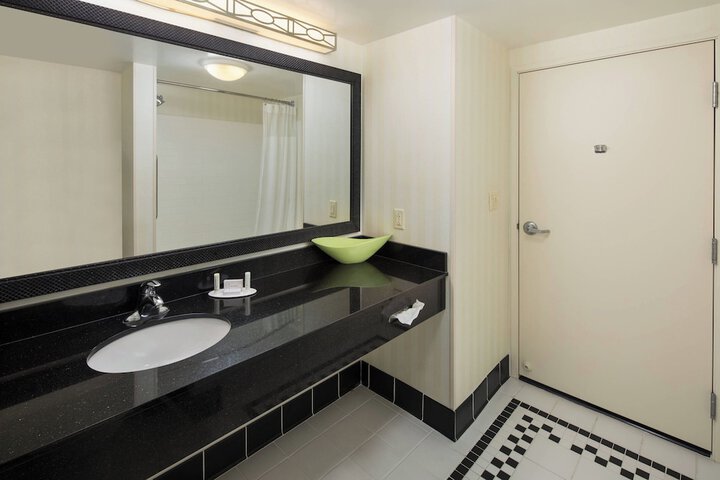 Fairfield Inn & Suites by Marriott Conway