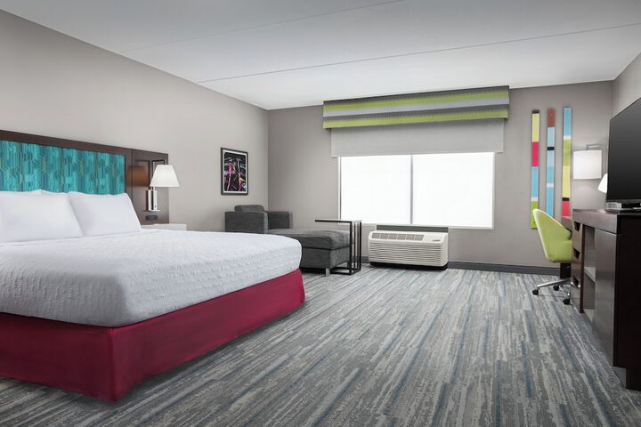 Room 21 of 42