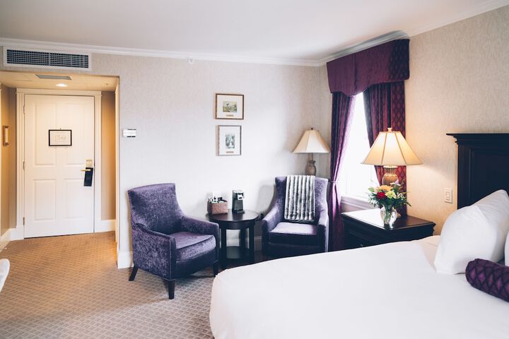 Room 42 of 64
