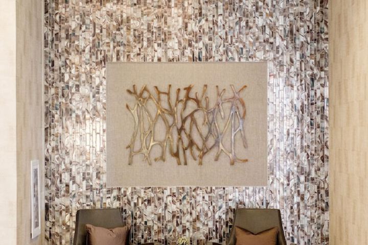 Hotel Interior 16 of 72