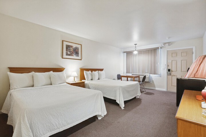Room 7 of 15