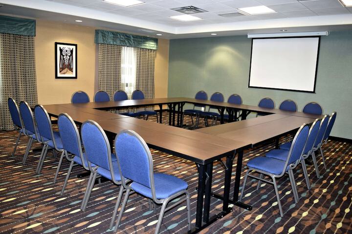 Meeting 14 of 29