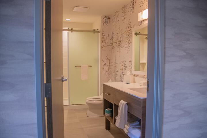 Home2 Suites by Hilton Logansport