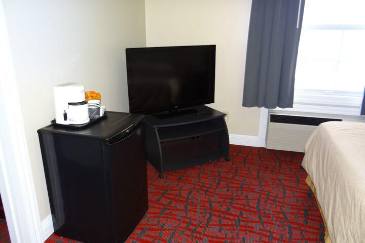 Room 37 of 116