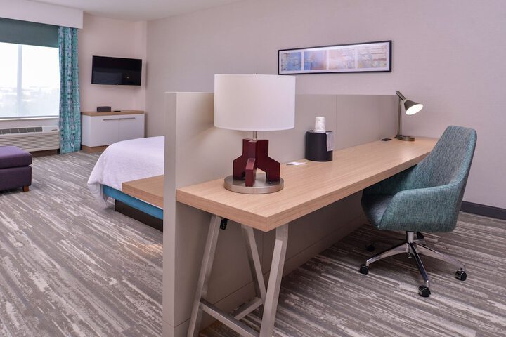 Room 28 of 50