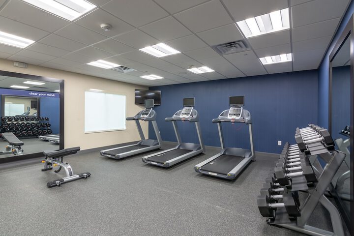 Health and Fitness 73 of 77