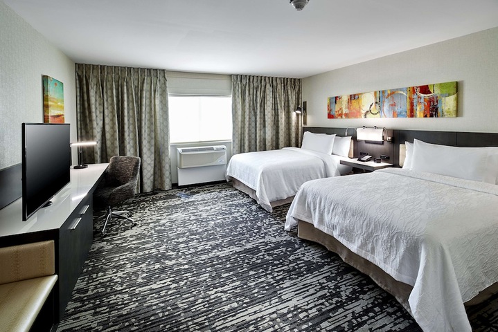Room 19 of 35