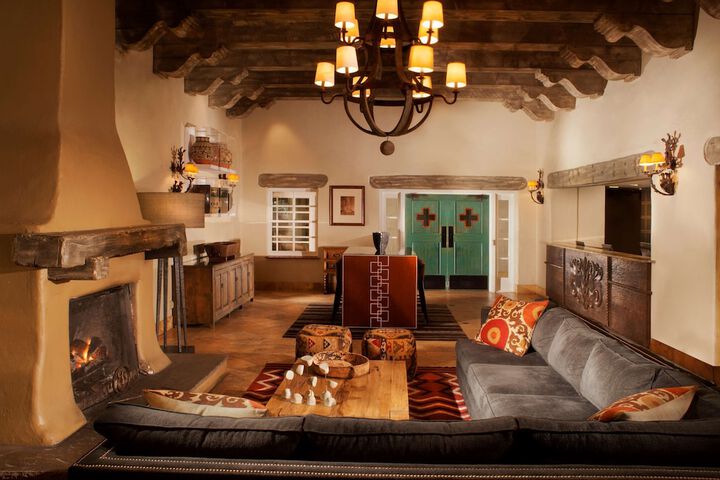 Hotel Interior 11 of 70