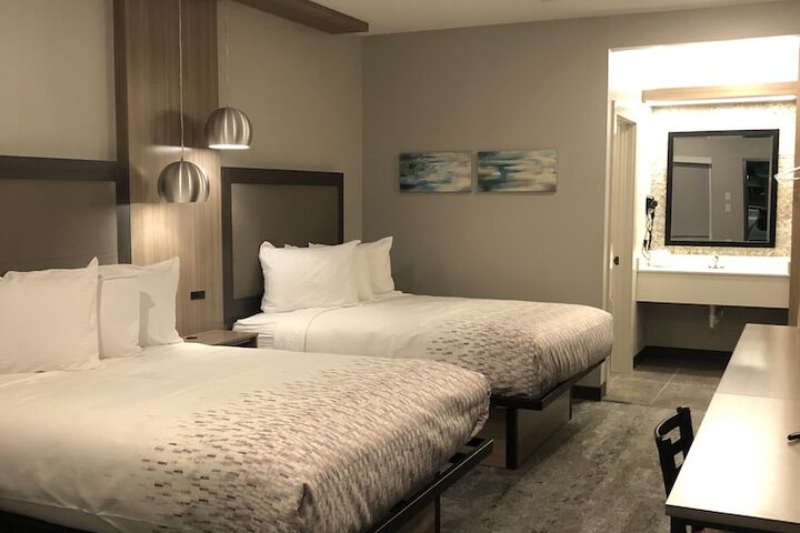Room 12 of 19