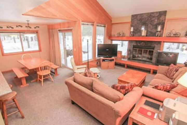 Quelah Condo