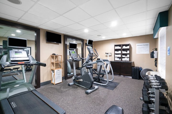Health and Fitness 43 of 43