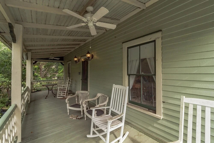 West Stella Lake House With Outdoor Pool Table & Fireplace 3 Bedroom Residence by Redawning
