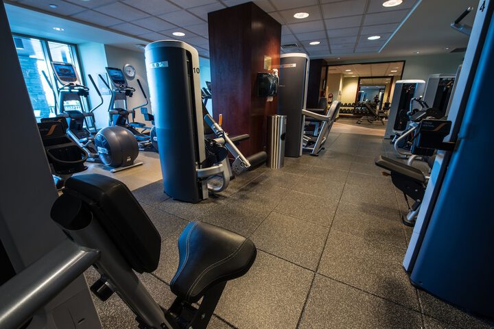 Health and Fitness 146 of 165