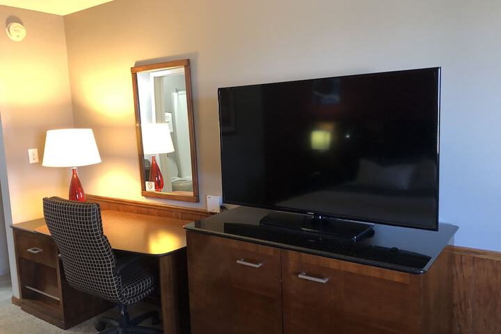 Room 20 of 43