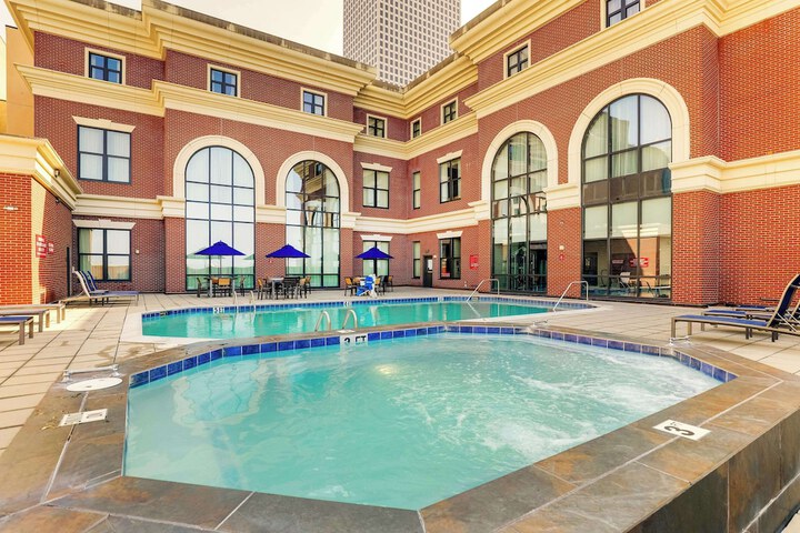 Pool 5 of 60