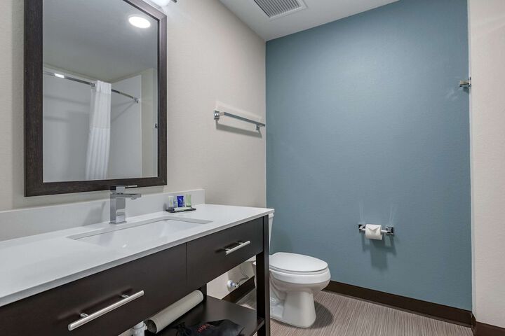 Room 14 of 31