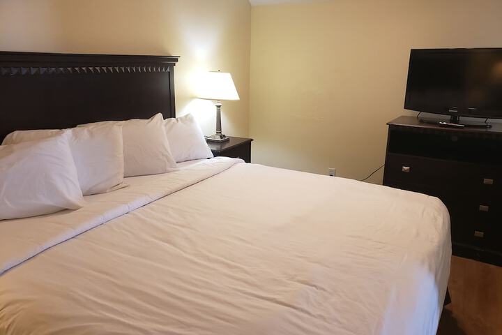 Room 26 of 41