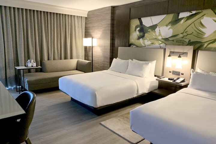 Room 29 of 103