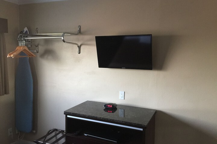 Room 31 of 51