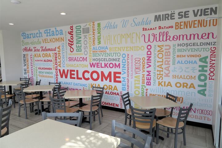 Hotel Interior 13 of 47