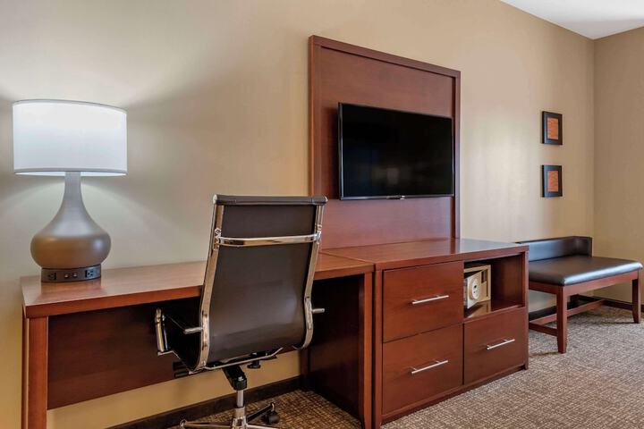 Room 22 of 32