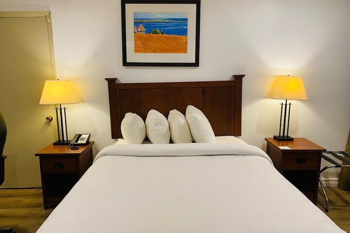 Room 22 of 29