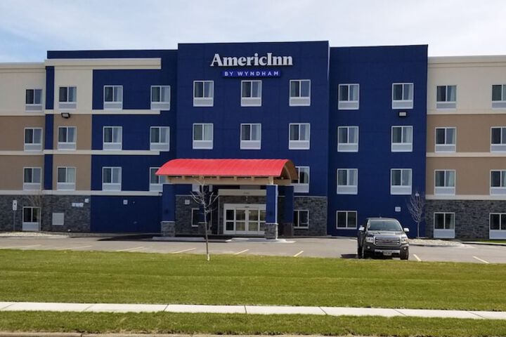 Hotel 4 of 38