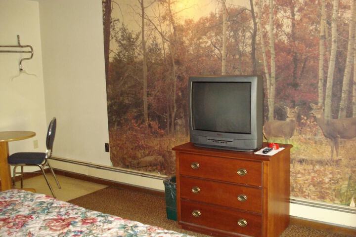 Room 20 of 24