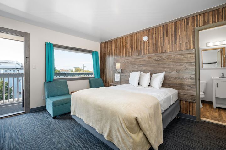 Room 26 of 44