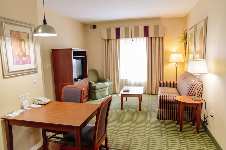 Room 20 of 30