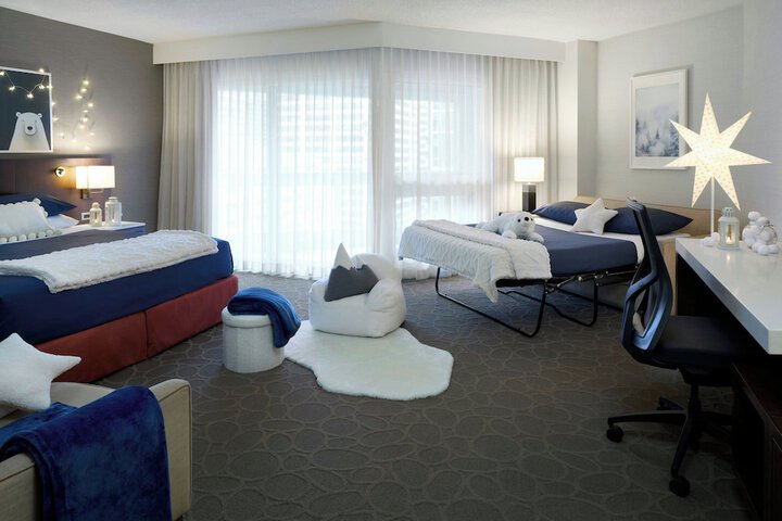 Room 39 of 73